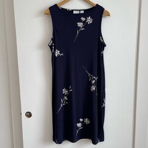 Liz Claiborne Dresses for Women on Sale up to 90% Off: Poshmark